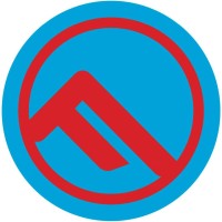 Fixed Fitness Logo