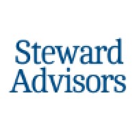 Steward Advisors, LLC/ Financial Planning and Investment Services Logo