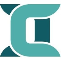 Compliance Consulting Limited Logo