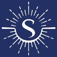stonepower Logo