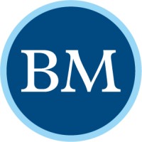 Batcheller Monkhouse Logo