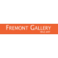 Fremont Gallery Logo