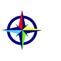 Hartford Behavioral Health Logo