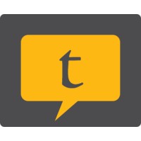 Travlogue India Private India Logo