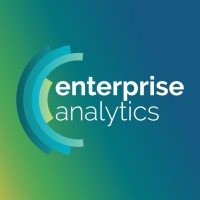 Enterprise Analytics Logo