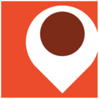 Metis Pay Pte Ltd Logo