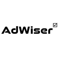 AdWiser Enterprise Consulting Logo