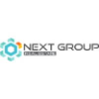 Next Group Logo