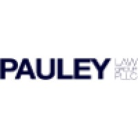 Pauley Law Group Logo