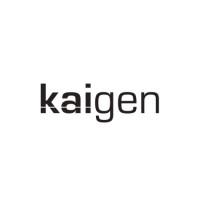 Kaigen Logo