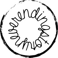 Never Ending Story Logo