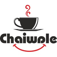 Chaiwale Logo