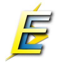 Electrical Engineering Society, IET Lucknow Logo