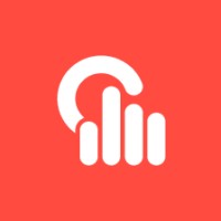Webcoda Digital Agency Sydney Logo