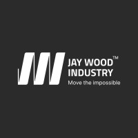 Jay Wood Industry Logo