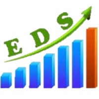 Embedded Designs Services India Pvt. Ltd. Logo