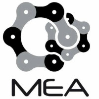 Mechanical Engineering Association, NIT Calicut Logo