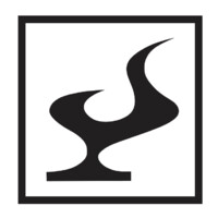 RANCH OLYMPIA DESIGN HOUSE Logo