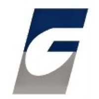 Ginar Technology Co., Ltd Logo