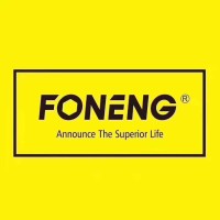 FONENG Mobile Phone Accessories Logo