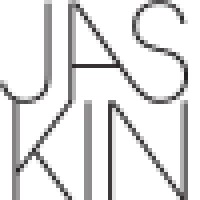 Jason Kinouchi Logo