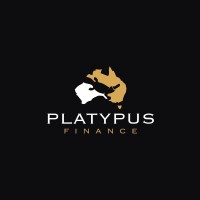 Platypus Finance Logo