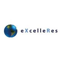 eXcelleRes Logo