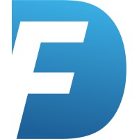 DeltaFixes Technologies Logo