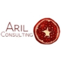Aril Consulting Logo