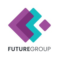 Future Group Translation Services Logo
