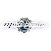 Sennin Productions Logo