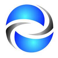 Onyx Interiors Logo