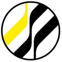 Kelvion Heat Exchangers (China) Co., Ltd Logo