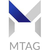 MTAG Logo