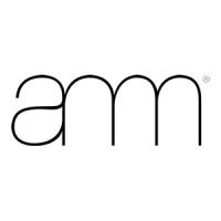 ANM Design Logo