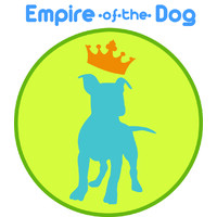 EMPIRE of the DOG Logo