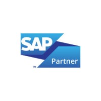 SAP PARTNER - EME EDUCATION Logo