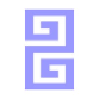 Seminel Logo
