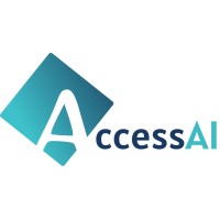 accessai Logo
