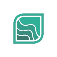 ActiveBuildings Logo