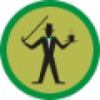 Top of the Line Food Service LLC Logo