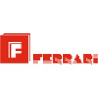 Ferrari Granulati Logo