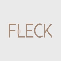 Fleck India Logo