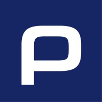 Polymorphism Logo