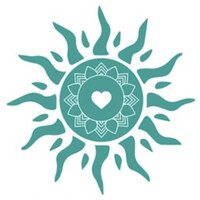 Reclaim Yourself Retreats Logo