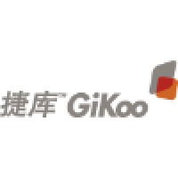 GiKoo EduTech Ltd Logo