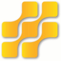 JDC LLC Logo