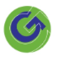 G-group Marketing Research Logo