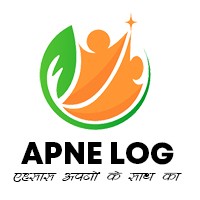 ApneLog Logo