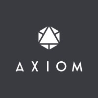 Axiom Global Logo